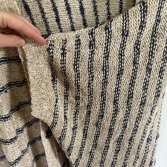 Free People Sweater - Picture 8 of 9